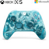 Microsoft - XBOX Series - Wireless Controller - ICE Breaker