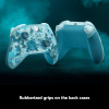 Microsoft - XBOX Series - Wireless Controller - ICE Breaker