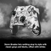 Microsoft - XBOX Series - Wireless Controller - STORM Breaker