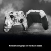 Microsoft - XBOX Series - Wireless Controller - STORM Breaker