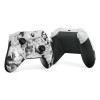 Microsoft - XBOX Series - Wireless Controller - STORM Breaker