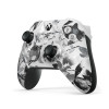 Microsoft - XBOX Series - Wireless Controller - STORM Breaker