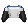 Microsoft - XBOX Series - Wireless Controller - ELITE Series 2 כחול