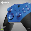 Microsoft - XBOX Series - Wireless Controller - ELITE Series 2 כחול