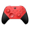 Microsoft - XBOX Series - Wireless Controller - ELITE Series 2 Red