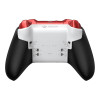 Microsoft - XBOX Series - Wireless Controller - ELITE Series 2 Red