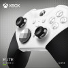 Microsoft - XBOX Series - Wireless Controller - ELITE Series 2 לבן