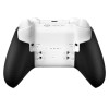 Microsoft - XBOX Series - Wireless Controller - ELITE Series 2 לבן