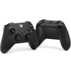 Microsoft - XBOX Series - Wireless Controller - Carbon Black 