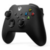 Microsoft - XBOX Series - Wireless Controller - Carbon Black 