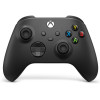 Microsoft - XBOX Series - Wireless Controller - Carbon Black 