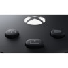 Microsoft - XBOX Series - Wireless Controller - Carbon Black 