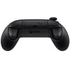 Microsoft - XBOX Series - Wireless Controller - Carbon Black 