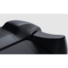 Microsoft - XBOX Series - Wireless Controller - Carbon Black 