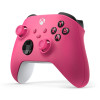 Microsoft - XBOX Series - Wireless Controller - Deep Pink 