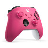 Microsoft - XBOX Series - Wireless Controller - Deep Pink 