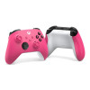 Microsoft - XBOX Series - Wireless Controller - Deep Pink 