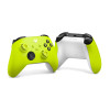 Microsoft - XBOX Series - Wireless Controller - Electric Volt