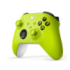 Microsoft - XBOX Series - Wireless Controller - Electric Volt