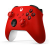 Microsoft - XBOX Series - Wireless Controller - Pulse Red 
