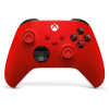 Microsoft - XBOX Series - Wireless Controller - Pulse Red 