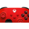 Microsoft - XBOX Series - Wireless Controller - Pulse Red 