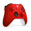 Microsoft - XBOX Series - Wireless Controller - Pulse Red 