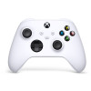 Microsoft - XBOX Series - Wireless Controller - Robot White 