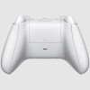 Microsoft - XBOX Series - Wireless Controller - Robot White 