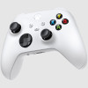 Microsoft - XBOX Series - Wireless Controller - Robot White 
