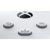 Microsoft - XBOX Series - Wireless Controller - Robot White 