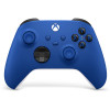 Microsoft - XBOX Series - Wireless Controller - Shock Blue
