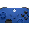 Microsoft - XBOX Series - Wireless Controller - Shock Blue