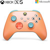 Microsoft XBOX Series  Wireless Controller 