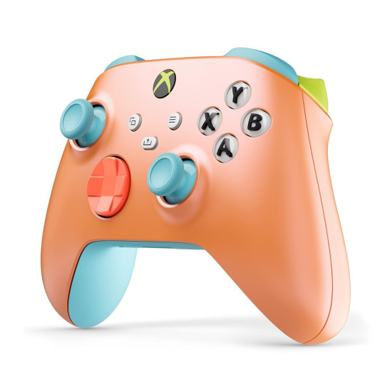Microsoft XBOX Series  Wireless Controller 
