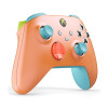 Microsoft XBOX Series  Wireless Controller 