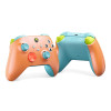 Microsoft XBOX Series  Wireless Controller 