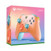 Microsoft XBOX Series  Wireless Controller 