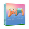 Microsoft XBOX Series  Wireless Controller 