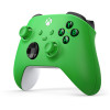 Microsoft - XBOX Series - Wireless Controller - Velocity Green 