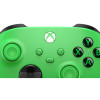 Microsoft - XBOX Series - Wireless Controller - Velocity Green 