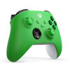 Microsoft - XBOX Series - Wireless Controller - Velocity Green 