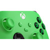 Microsoft - XBOX Series - Wireless Controller - Velocity Green 