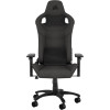 Corsair T3 Rush