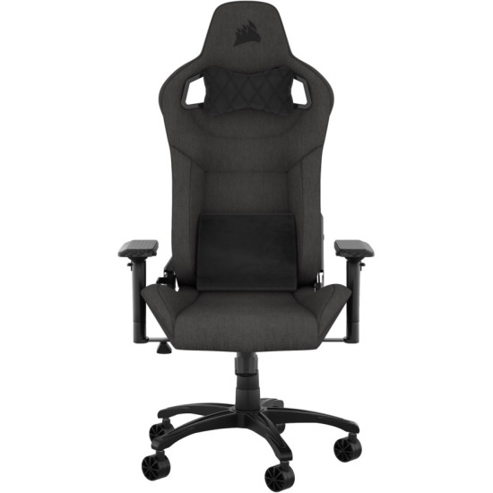 Corsair T3 Rush