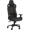 Corsair T3 Rush