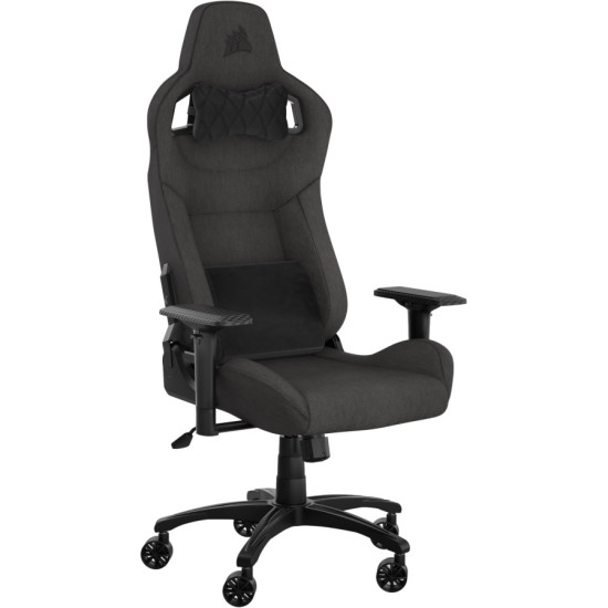 Corsair T3 Rush