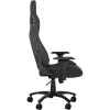 Corsair T3 Rush