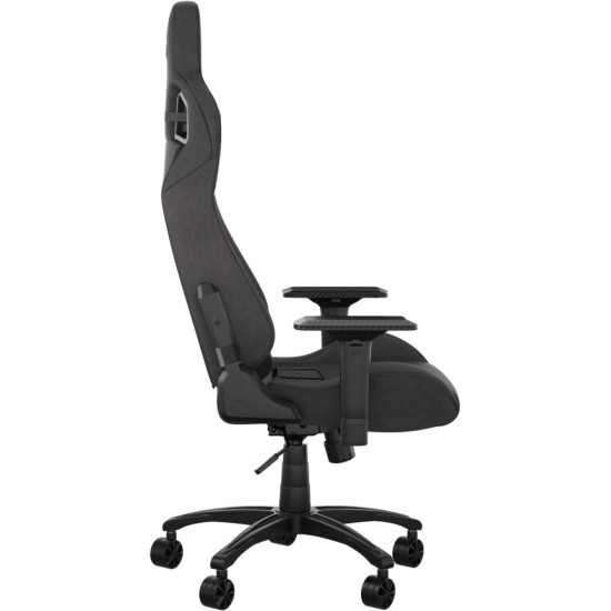 Corsair T3 Rush