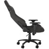 Corsair T3 Rush